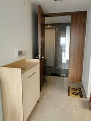 Stirling Residences (D3), Apartment #556200181